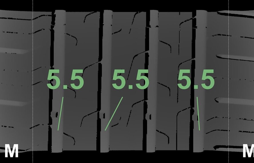 Cupra Cupra Born 18 inch Continental Zomerbanden Nieuw Origineel