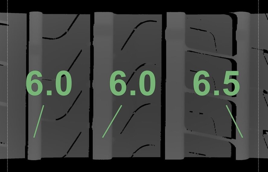 Mercedes Mercedes GL GLS X166 20 inch Pirelli Zomerbanden Origineel