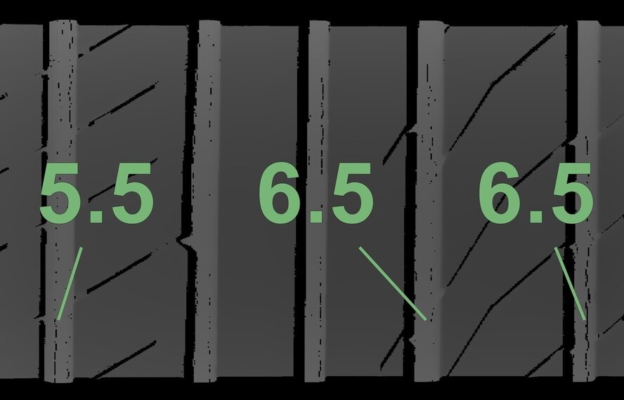 Mercedes Mercedes S-Klasse W222 20 inch Continental Zomerbanden Origineel