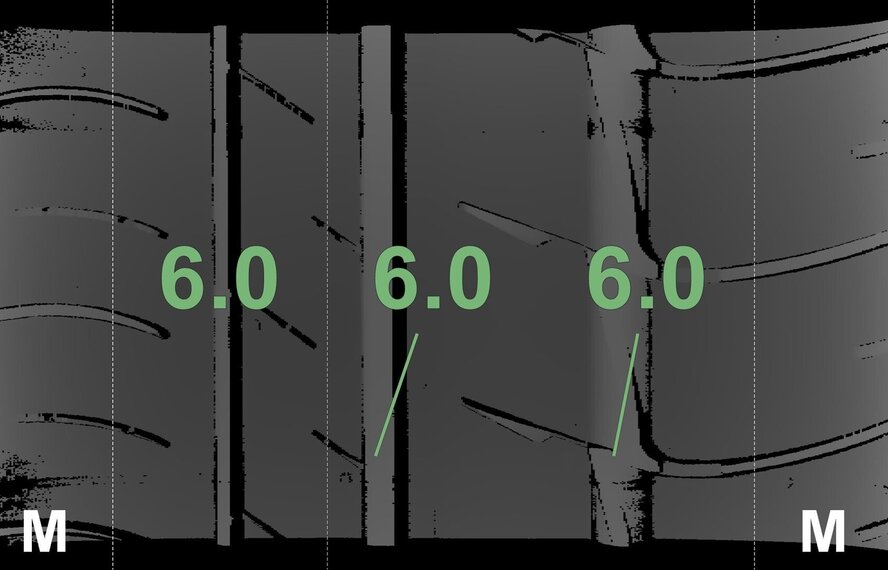 BMW BMW i3s 431 20 inch Bridgestone Zomerbanden Nieuw Origineel