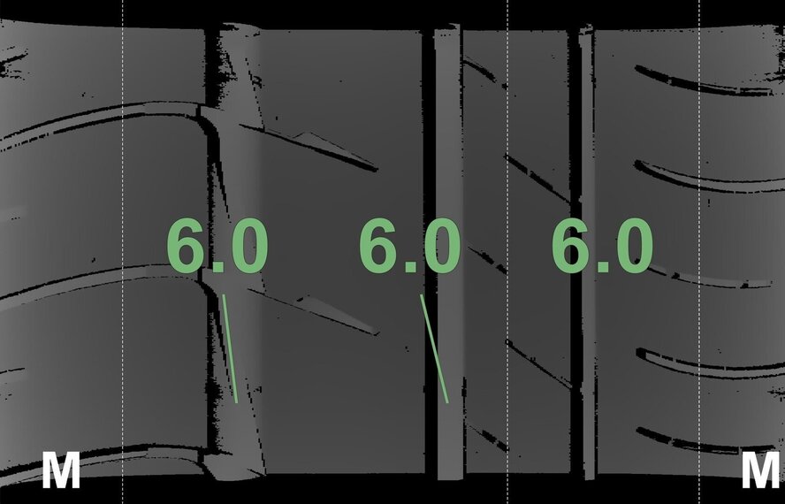 BMW BMW i3s 431 20 inch Bridgestone Zomerbanden Nieuw Origineel