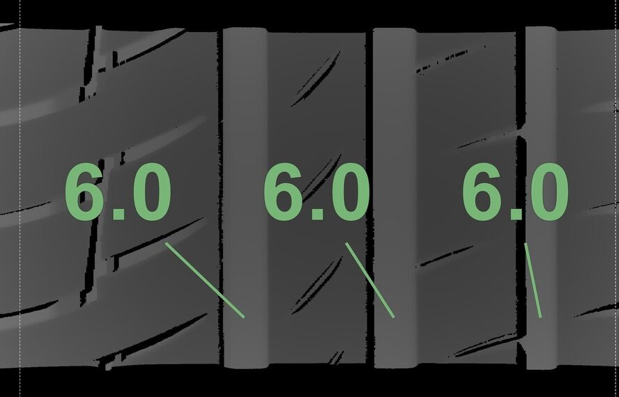 BMW BMW X7 G07 758i 22 inch Continental Runflat Zomerbanden Origineel