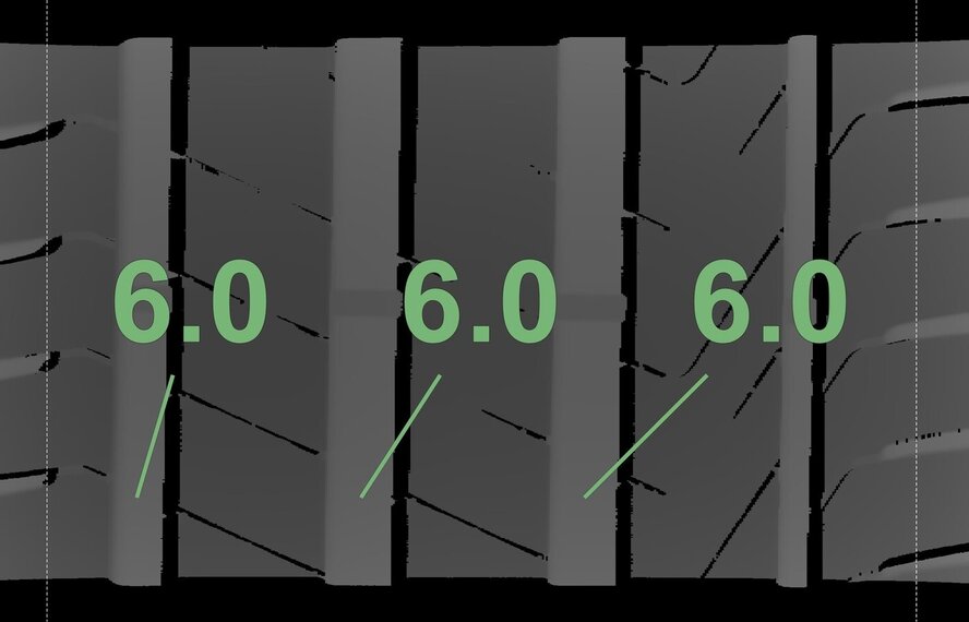 Mercedes Mercedes C-Klasse C206 S206 W206 18 inch Pirelli Zomerbanden Origineel