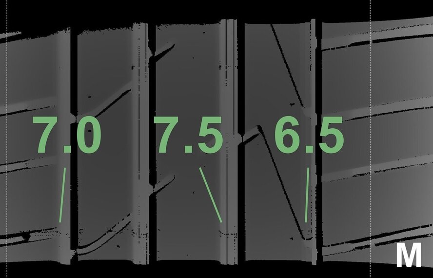 Volkswagen Volkswagen Sharan 7N Sydney 17 inch Hankook Zomerbanden Nieuw Origineel