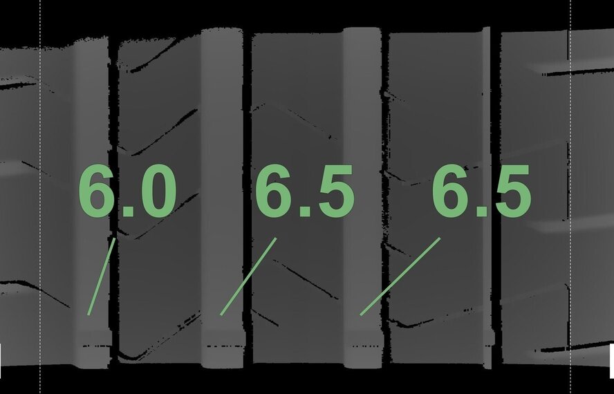 Mercedes Mercedes S Klasse W223 19 inch Pirelli Zomerbanden Origineel