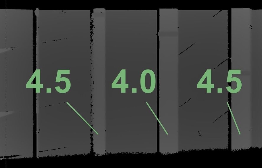 Audi Audi Q5 8R 21 inch Michelin Zomerbanden Origineel