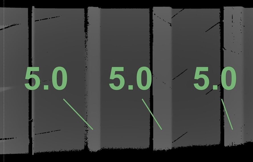 Audi Audi Q5 8R 21 inch Michelin Zomerbanden Origineel