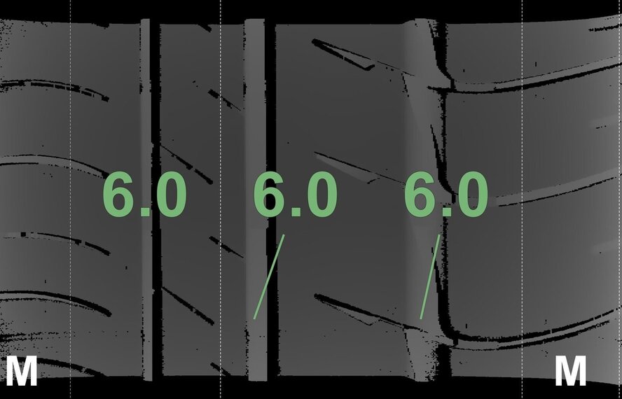 BMW BMW i3s 431 20 inch Bridgestone Zomerbanden Nieuw Origineel