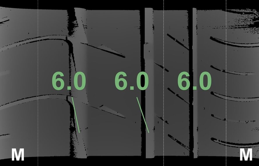 BMW BMW i3s 431 20 inch Bridgestone Zomerbanden Nieuw Origineel