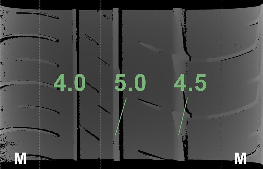 BMW BMW i3s 431 20 inch Bridgestone Zomerbanden Nieuw Origineel