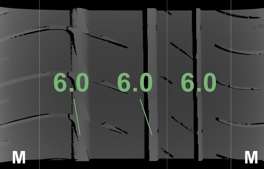 BMW BMW i3s 431 20 inch Bridgestone Zomerbanden Nieuw Origineel