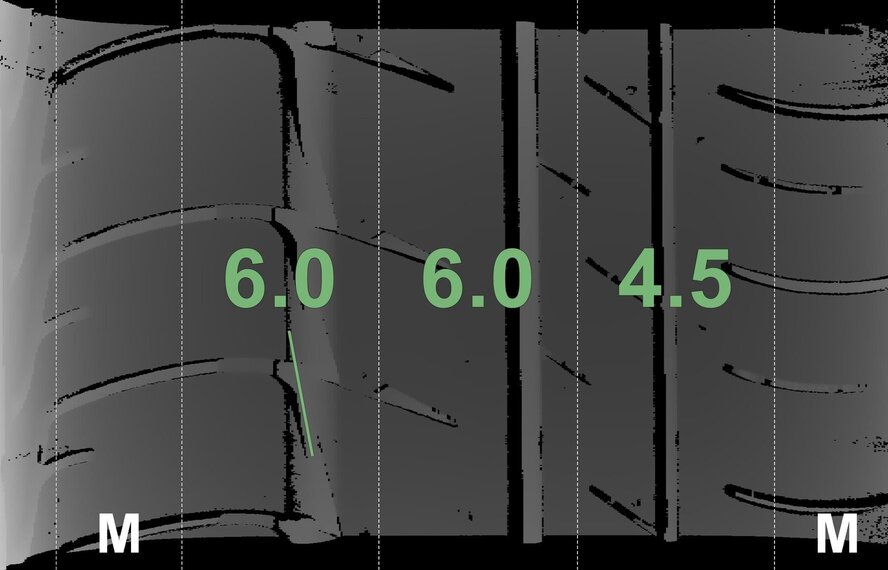 BMW BMW i3s 431 20 inch Bridgestone Zomerbanden Nieuw Origineel