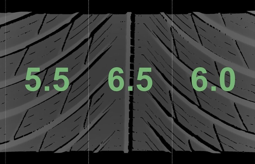 BMW BMW iX i20 1011 21 inch Michelin Winterbanden Origineel
