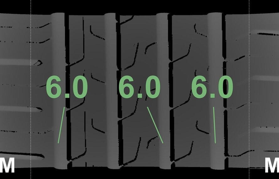 BMW BMW X1 F48 X2 F39 564 17 inch Continental Zomerbanden Origineel