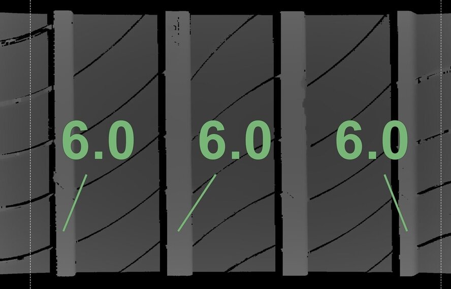 BMW BMW X1 iX1 U11 BEV X2 iX2 U10 872M 20 inch Michelin Zomerbanden Origineel