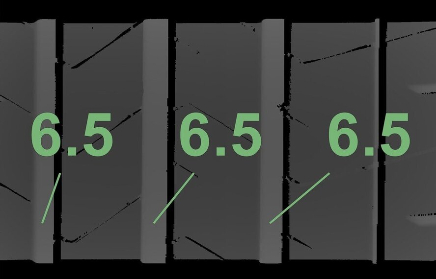 Mercedes Mercedes S Klasse W223 19 inch Pirelli Zomerbanden Origineel