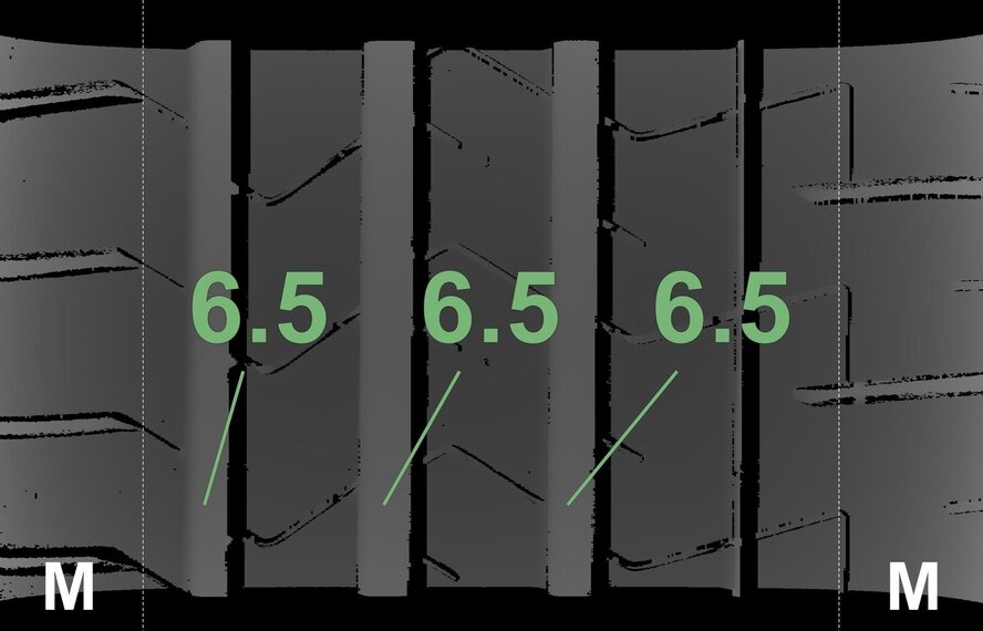 Mini Cooper / S / One / Cabrio F55 F56 F57 JCW509 18 inch Pirelli Runflat Zomerbanden Nieuw Origineel