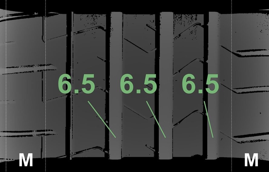 Mini Cooper / S / One / Cabrio F55 F56 F57 JCW509 18 inch Pirelli Runflat Zomerbanden Nieuw Origineel