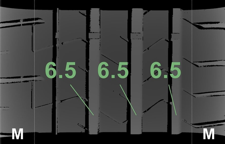 Mini Cooper / S / One / Cabrio F55 F56 F57 JCW509 18 inch Pirelli Runflat Zomerbanden Nieuw Origineel