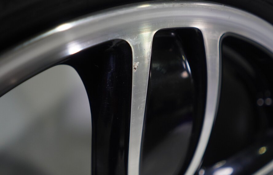 Mini Cooper / S / One / Cabrio F55 F56 F57 JCW509 18 inch Pirelli Runflat Zomerbanden Nieuw Origineel