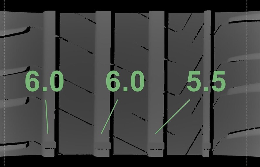 BMW BMW X1 F48 X2 F39 570M 18 inch Pirelli Zomerbanden Origineel