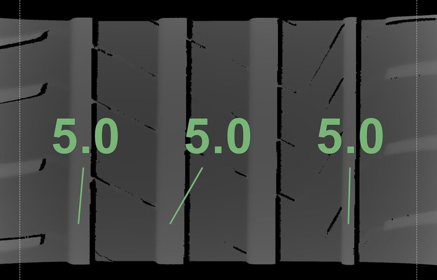 BMW BMW X1 F48 X2 F39 570M 18 inch Pirelli Zomerbanden Origineel