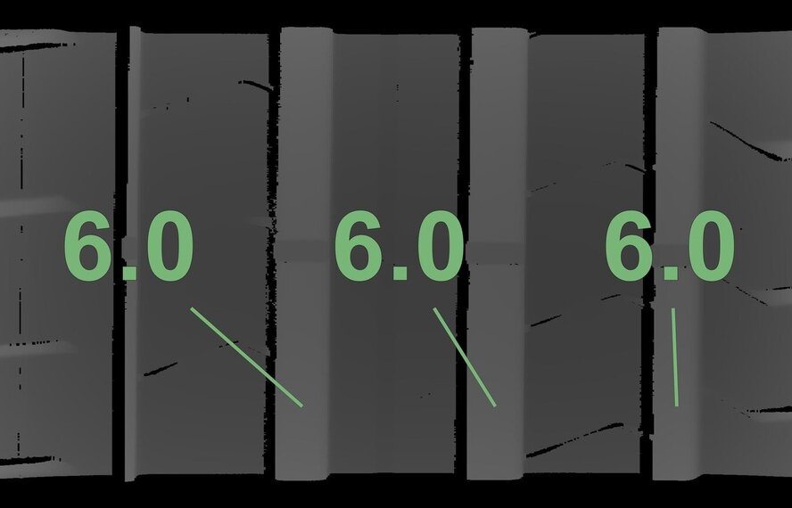 Audi Audi Q5 SQ5 80A 21 inch Pirelli Zomerbanden Origineel