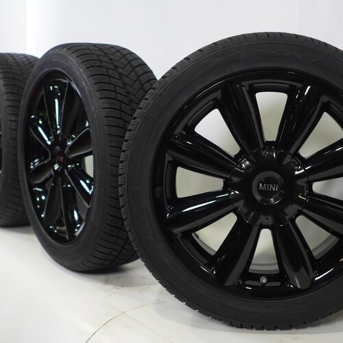 mini-r60-countryman-turbo-fan-