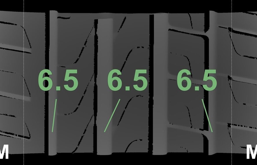 BMW BMW 5 serie G30 G31 8 serie G14 G15 G16 662M 18 inch velgen Pirelli Runflat Zomerbanden Nieuw Origineel