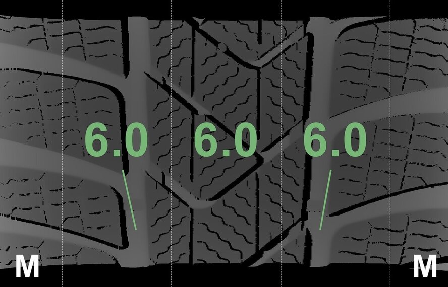 BMW BMW 1 2 serie F40 F44 2 serie Gran Coupe 473 16 inch velgen Pirelli Runflat Winterbanden Origineel