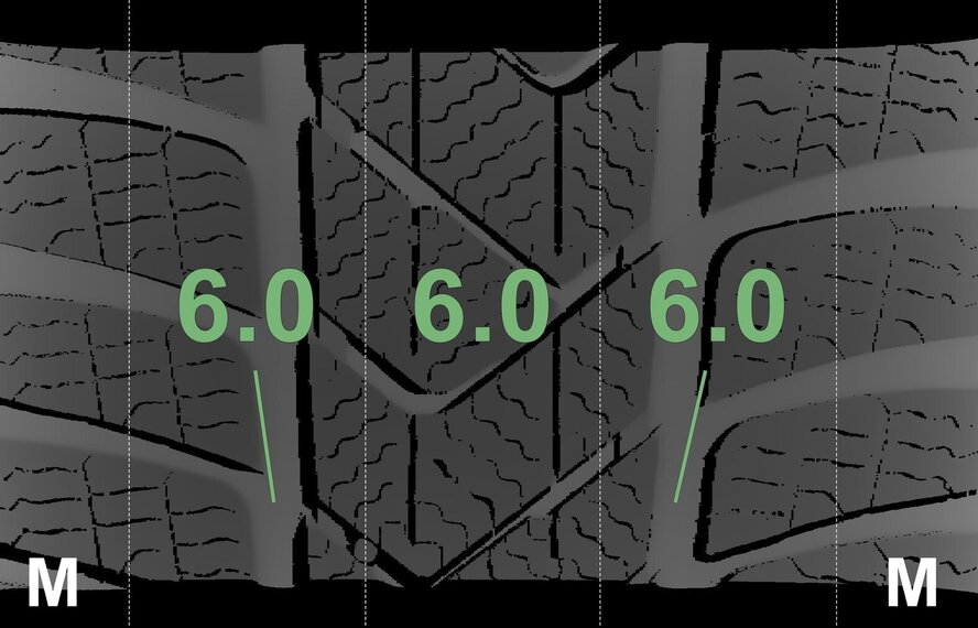 BMW BMW 1 2 serie F40 F44 2 serie Gran Coupe 473 16 inch velgen Pirelli Runflat Winterbanden Origineel