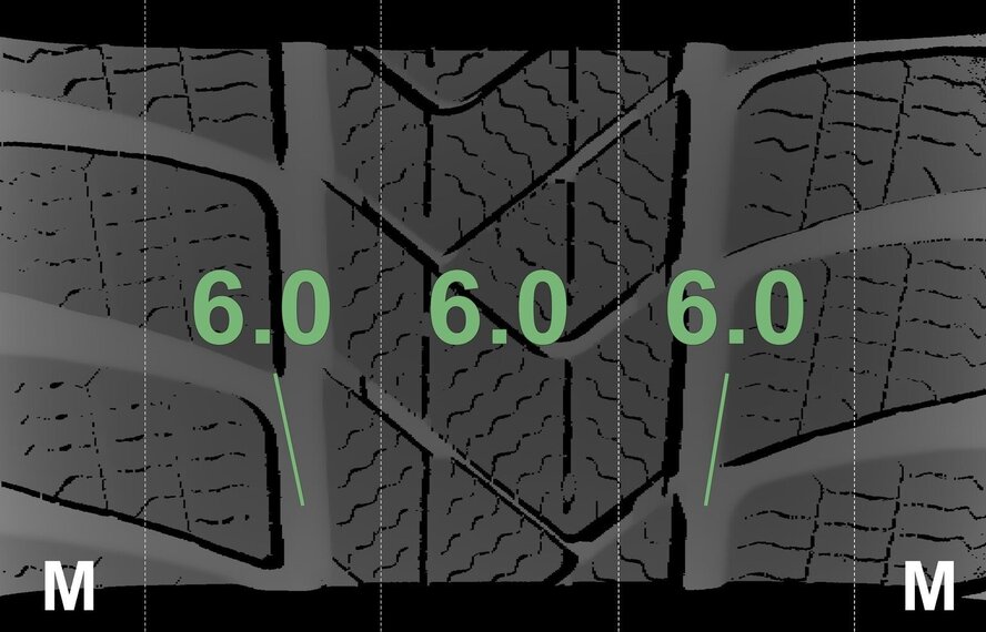 BMW BMW 1 2 serie F40 F44 2 serie Gran Coupe 473 16 inch velgen Pirelli Runflat Winterbanden Origineel