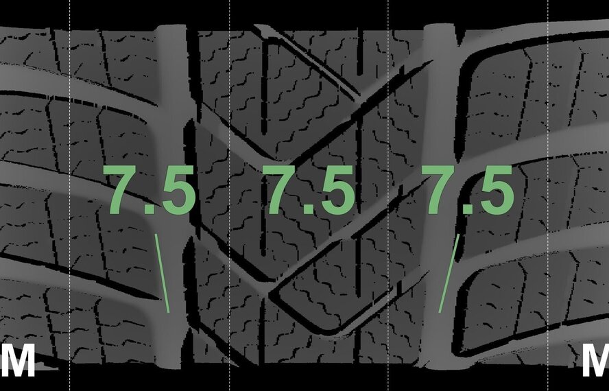 BMW BMW 2 serie 3 serie 4 serie G20 G21 G22 G42 776 17 inch velgen Pirelli Runflat Winterbanden Nieuw Origineel