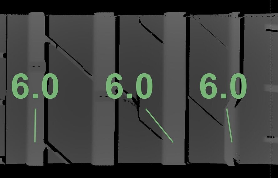 BMW BMW 4 serie i4 G26 858M 18 inch velgen Hankook Zomerbanden Nieuw Origineel