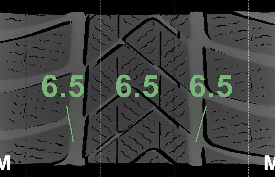 BMW BMW 5 serie G30 G31 8 serie G14 G15 G16 662M 18 inch velgen Pirelli Runflat Winterbanden Nieuw Origineel