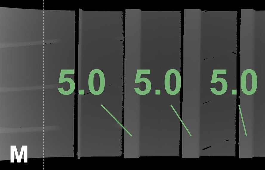 BMW BMW 6 GT G32 7 serie G11 G12 20 inch velgen Pirelli Runflat Zomerbanden Origineel