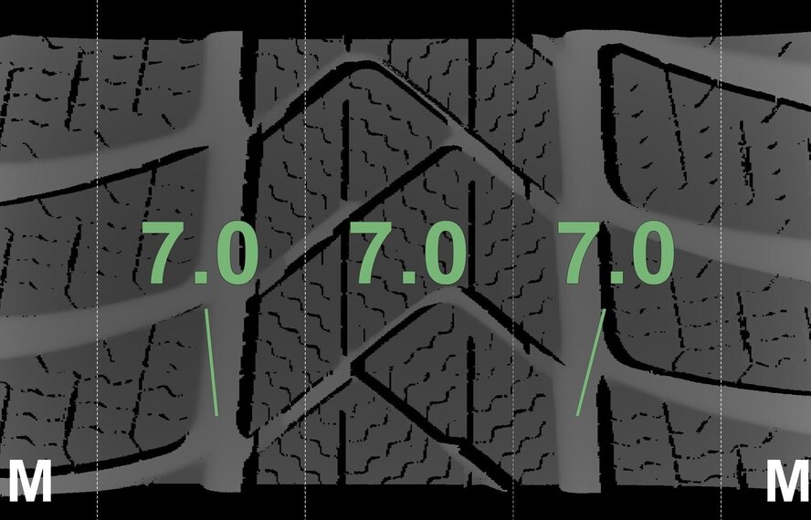 BMW BMW 1 2 serie F20 F21 F22 F23 379 17 inch velgen Pirelli Runflat Winterbanden Nieuw Origineel