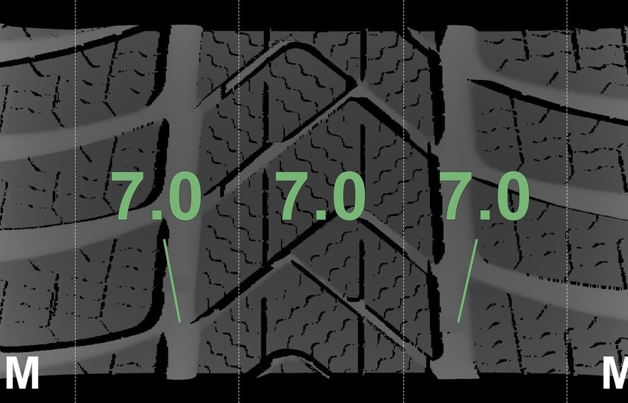 BMW BMW 1 2 serie F20 F21 F22 F23 379 17 inch velgen Pirelli Runflat Winterbanden Nieuw Origineel