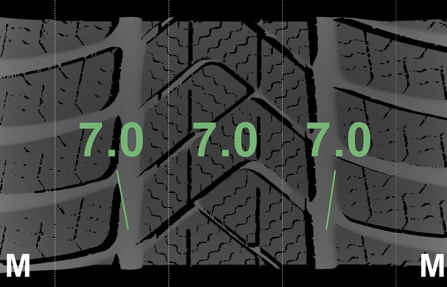 BMW BMW 1 2 serie F20 F21 F22 F23 379 17 inch velgen Pirelli Runflat Winterbanden Nieuw Origineel