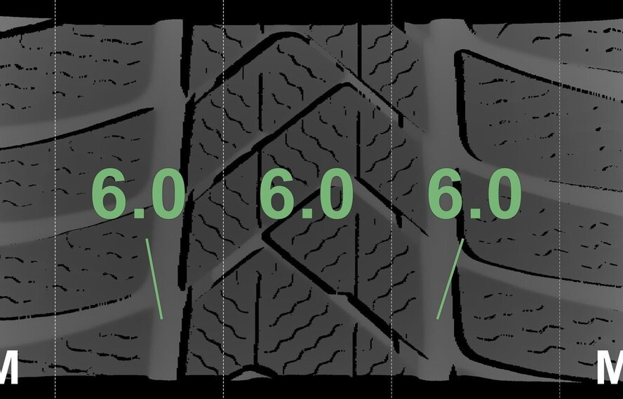 BMW BMW 2 serie 3 serie 4 serie G20 G21 G22 G42 778 17 inch velgen Pirelli Runflat Winterbanden Nieuw Origineel