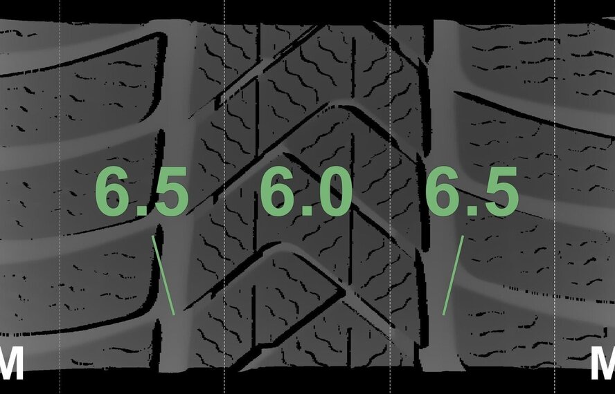 BMW BMW 2 serie 3 serie 4 serie G20 G21 G22 G42 778 17 inch velgen Pirelli Runflat Winterbanden Nieuw Origineel