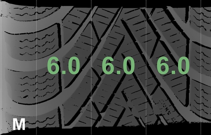 BMW BMW 1 2 serie F40 F44 2 serie Gran Coupe 517 16 inch velgen Pirelli Winterbanden Origineel