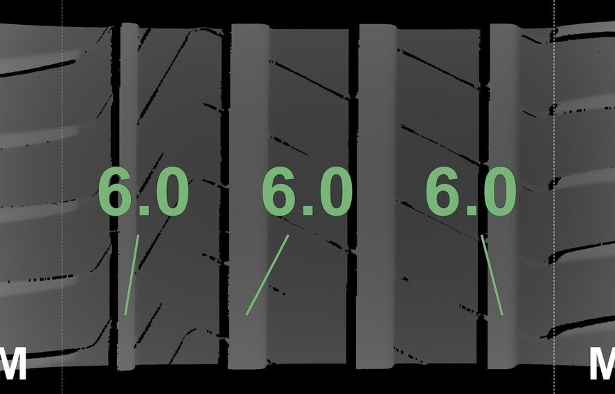 Mini Countryman F60 897 18 inch velgen Pirelli Zomerbanden Origineel