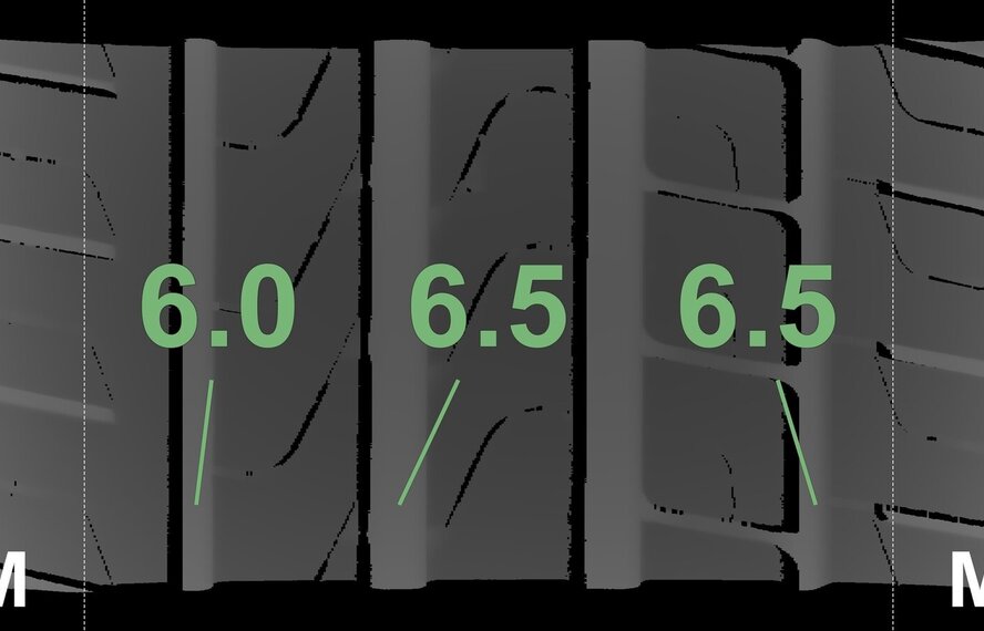 Mercedes Mercedes GLC X253 GLC Coupe C253 18 inch velgen Pirelli Zomerbanden Origineel