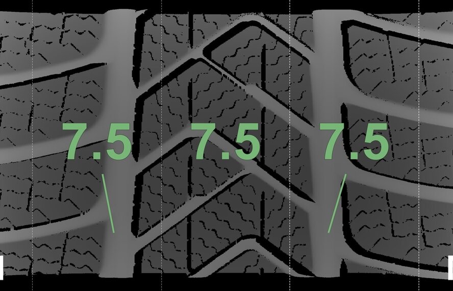 BMW BMW X3 X4 F25 F26 307 18 inch velgen Pirelli Runflat Winterbanden Nieuw Origineel