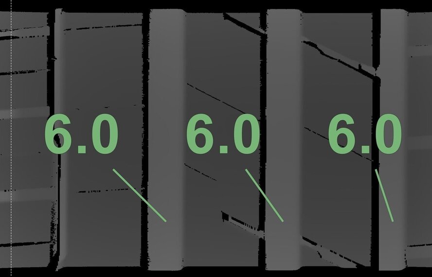 Audi Audi Q5 SQ5 80A 20 inch velgen Hankook Zomerbanden Origineel