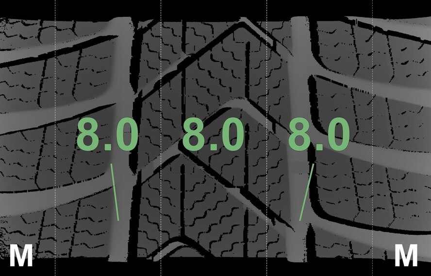 BMW BMW X1 F48 X2 F39 570M 18 inch velgen Pirelli Runflat Winterbanden Nieuw Origineel