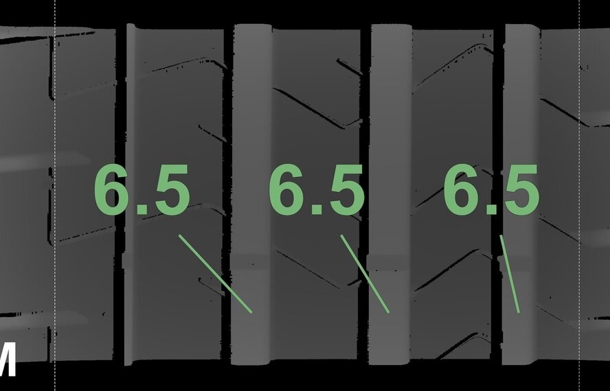 BMW BMW 5 serie G30 G31 8 serie G14 G15 G16 844 18 inch velgen Pirelli Zomerbanden Nieuw Origineel