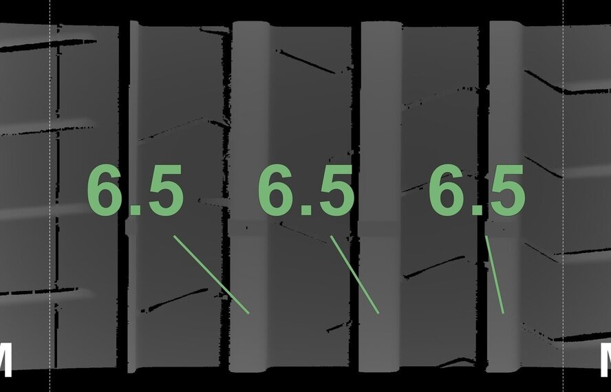 BMW BMW 5 serie G30 G31 8 serie G14 G15 G16 844 18 inch velgen Pirelli Zomerbanden Nieuw Origineel