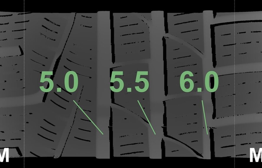 BMW BMW 3 4 serie F30 F31 F32 F33 F36 395 17 inch velgen Pirelli Runflat Winterbanden Origineel